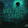 VeltrizSMP Logo